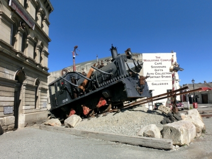 oamaru (42)